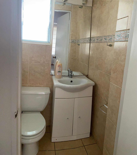 Venta Departamento 3D 2B 2E Libertad - Vi&ntilde;a Del Mar