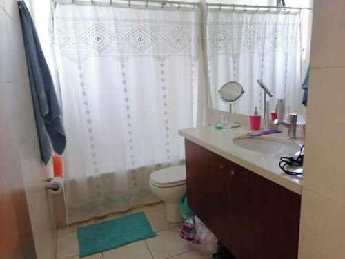 Venta Departamento NOSP 6D en suite 6B 3E Re&ntilde;aca - Vi&ntilde;a Del Mar