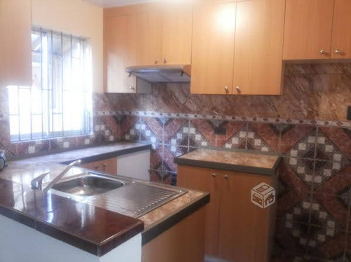 Venta Casa 3D 2B 2E Forestal - Vi&ntilde;a Del Mar