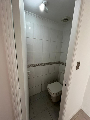 Venta Departamento SO 1D 2B 1E 1B Quinta Vergara - Vi&ntilde;a Del Mar