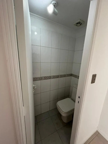 Venta Departamento SO 1D 2B 1E 1B Quinta Vergara - Vi&ntilde;a Del Mar