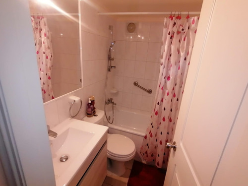 Venta Departamento NO 4D en suite Walk-in cl&oacute;set 3B 2E 1B Centro de Vi&ntilde;a del Mar - Vi&ntilde;a Del Mar