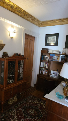 Venta Casa 10D 10B 4E Agua Santa - Vi&ntilde;a Del Mar