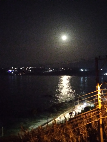 Venta Casa 2D 2B Playa Amarilla - Conc&oacute;n