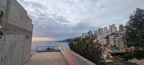 Venta Departamento NO 2D en suite 2B 1E 1B Re&ntilde;aca - Vi&ntilde;a Del Mar