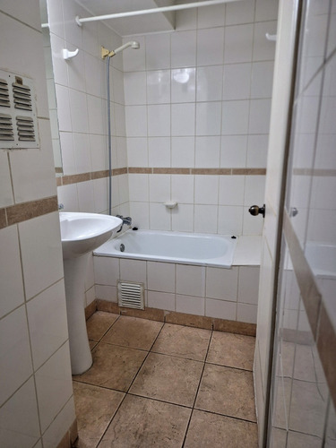 Venta Departamento 2D 2B 1E Re&ntilde;aca - Vi&ntilde;a Del Mar