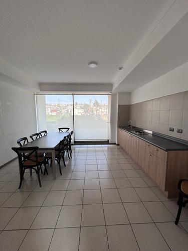 Venta Departamento 3D 1B 1E Miraflores - Vi&ntilde;a Del Mar