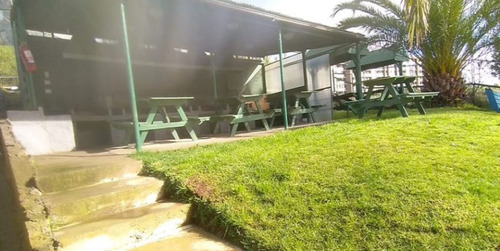 Venta Departamento NP 3D Walk-in cl&oacute;set 1B 1E 1B Agua Santa - Vi&ntilde;a Del Mar