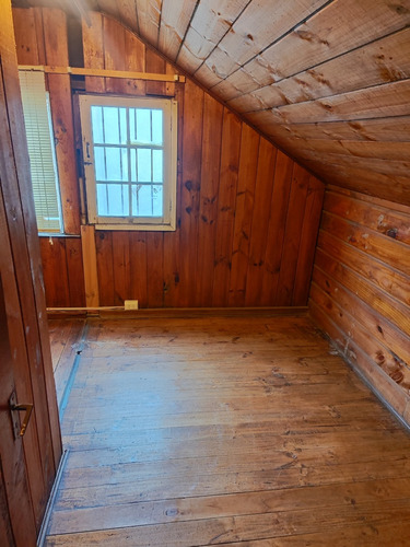 Arriendo Casa 6D 2B 3E 1B Los Romeros - Los Manantiales - Conc&oacute;n