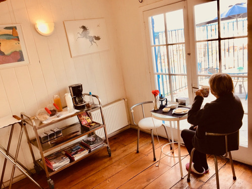 Venta Casa 9D 12B 4E 4B Re&ntilde;aca - Vi&ntilde;a Del Mar