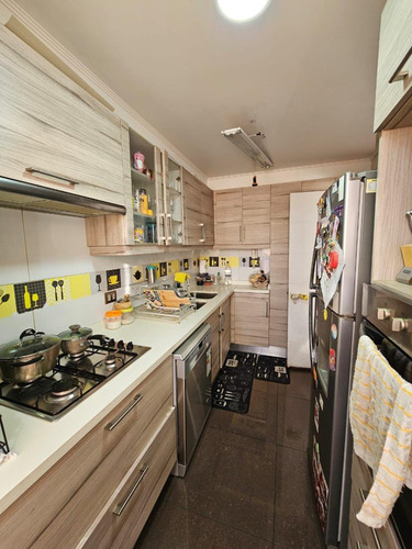 Venta Departamento P 3D en suite 2B 2E 1B Re&ntilde;aca - Vi&ntilde;a Del Mar