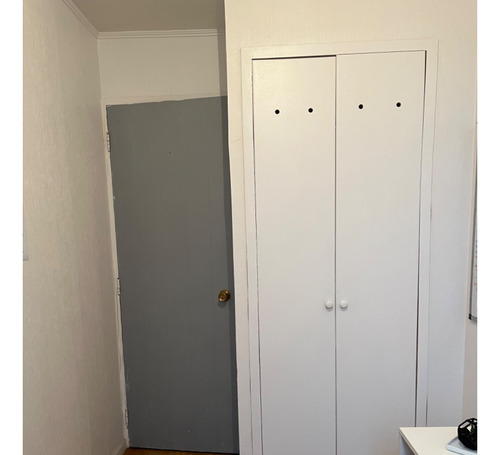 Venta Departamento 3D 2B 1E 1B Playa Amarilla - Conc&oacute;n