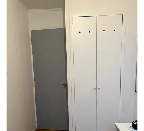 Venta Departamento 3D 2B 1E 1B Playa Amarilla - Conc&oacute;n