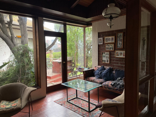 Venta Casa NP 6D en suite 4B 1E 1B Re&ntilde;aca - Vi&ntilde;a Del Mar