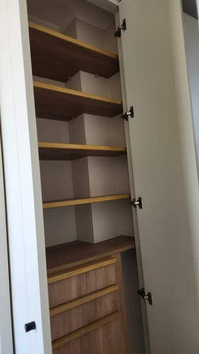 Arriendo Departamento 1D 1B 1E 1B Libertad - Vi&ntilde;a Del Mar