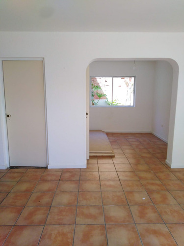 Arriendo Casa 3D 2B 1E Libertad - Vi&ntilde;a Del Mar