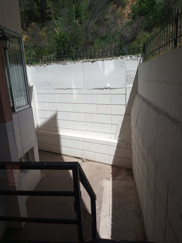 Venta Departamento 2D 1B 1E Quinta Vergara - Vi&ntilde;a Del Mar