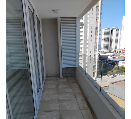 Arriendo Departamento NP 2D 2B 1E 1B Re&ntilde;aca - Vi&ntilde;a Del Mar