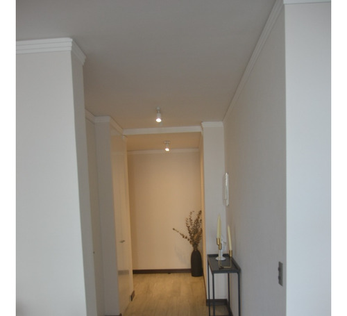 Arriendo Departamento SP 2D en suite Walk-in cl&oacute;set 2B 1E 1B Re&ntilde;aca - Vi&ntilde;a Del Mar