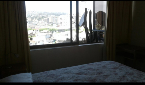 Arriendo Departamento 2D 1B 1E Libertad - Vi&ntilde;a Del Mar