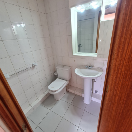 Arriendo Departamento NO 4D en suite 3B 2E 1B 108m2 Libertad - Vi&ntilde;a Del Mar