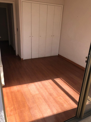 Arriendo Departamento NO 2D en suite Walk-in cl&oacute;set 2B 1E 1B Quinta Vergara - Vi&ntilde;a Del Mar