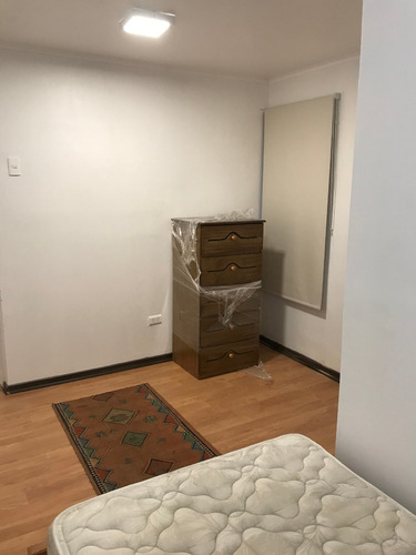 Venta Casa NO 6D en suite 6B 1E  - Vi&ntilde;a Del Mar