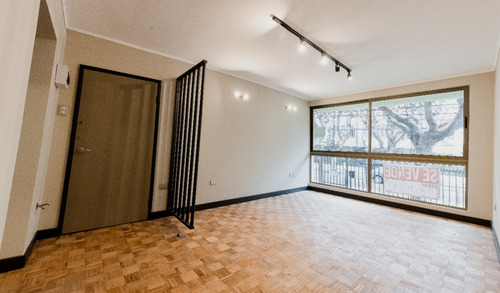 Venta Departamento O 3D 2B 1B Libertad - Vi&ntilde;a Del Mar