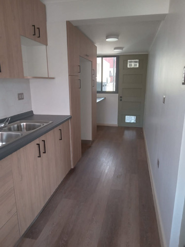 Venta Casa NOSP 3D 2B 1E Agua Santa - Vi&ntilde;a Del Mar