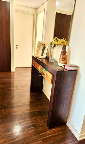 Venta Departamento 3D 2B 1E Libertad - Vi&ntilde;a Del Mar