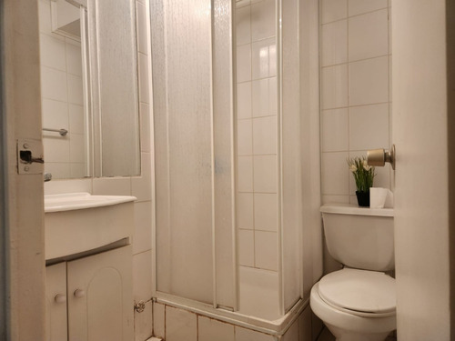 Venta Departamento O 3D 2B 1E 1B Re&ntilde;aca - Vi&ntilde;a Del Mar