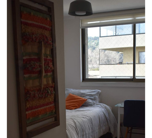 Arriendo Departamento NO 3D 2B 2E 1B Libertad - Vi&ntilde;a Del Mar