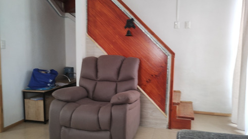 Venta Casa NO 2D 2B 2E 1B  - Vi&ntilde;a Del Mar