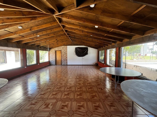 Arriendo Departamento NP 4D en suite 3B 1E Libertad - Vi&ntilde;a Del Mar