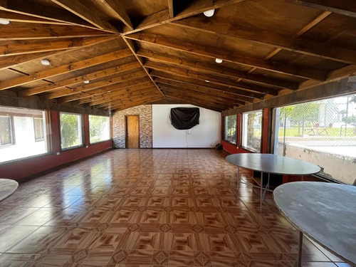 Arriendo Departamento NP 4D en suite 3B 1E Libertad - Vi&ntilde;a Del Mar