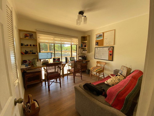 Venta Casa NO 4D en suite Walk-in cl&oacute;set 3B 8E 2B La Boca - Conc&oacute;n