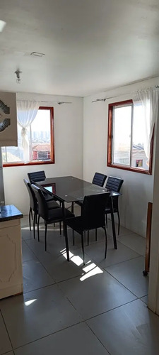 Venta Casa 6D 2B Montemar - Conc&oacute;n