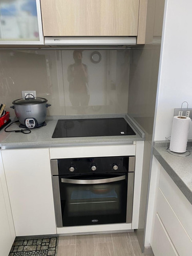 Venta Departamento N 1D en suite 1B 1E Costas de Montemar - Conc&oacute;n