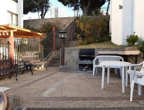 Venta Departamento NP 2D 1B 1E 1B Re&ntilde;aca - Vi&ntilde;a Del Mar