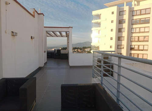 Venta Departamento 2D 2B 1E Montemar - Conc&oacute;n