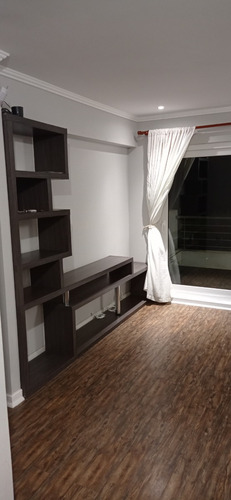 Venta Departamento N 3D 2B 1E 1B Re&ntilde;aca - Vi&ntilde;a Del Mar