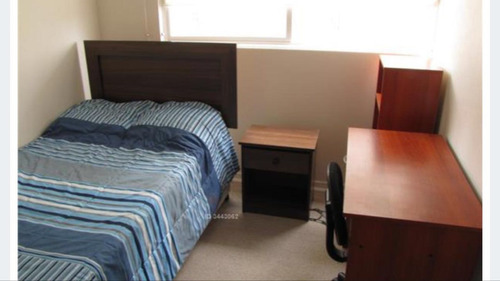 Arriendo Departamento SO 3D en suite Walk-in cl&oacute;set 2B 1E 1B Centro de Vi&ntilde;a del Mar - Vi&ntilde;a Del Mar