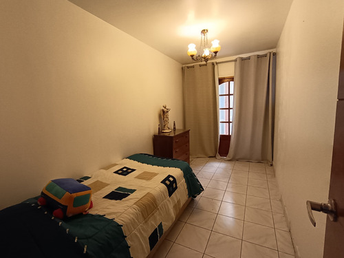 Venta Departamento 3D 2B Centro de Vi&ntilde;a del Mar - Vi&ntilde;a Del Mar