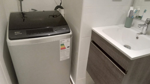 Venta Departamento P 2D en suite Walk-in cl&oacute;set 2B  - Vi&ntilde;a Del Mar