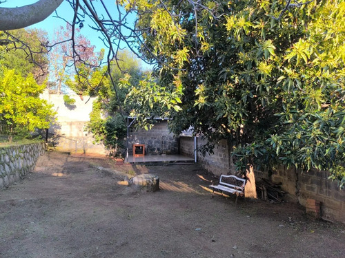 Venta Casa 4D 2B 1E 1B Miraflores - Vi&ntilde;a Del Mar