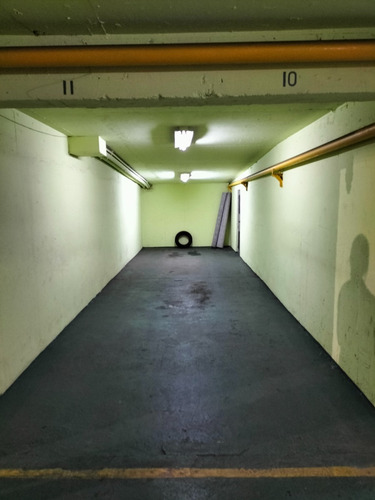 Venta Departamento NOSP 4D en suite Walk-in cl&oacute;set 4B 2E 1B Libertad - Vi&ntilde;a Del Mar