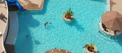 Venta Departamento 2D 2B 1E Re&ntilde;aca - Vi&ntilde;a Del Mar