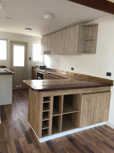 Venta Casa 4D 3B 2E Higuerillas - Conc&oacute;n