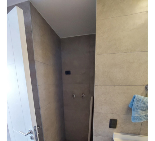 Venta Departamento SO 2D en suite Walk-in cl&oacute;set 2B 1E 1B Libertad - Vi&ntilde;a Del Mar