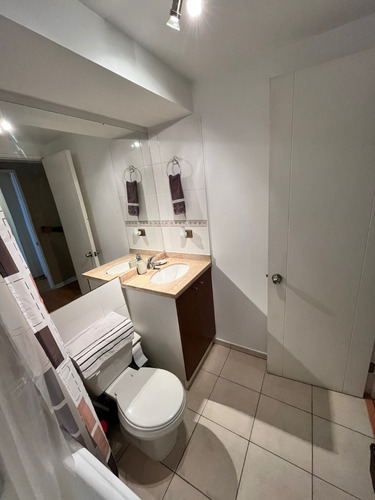 Arriendo Departamento NO 2D en suite 2B Centro de Vi&ntilde;a del Mar - Vi&ntilde;a Del Mar